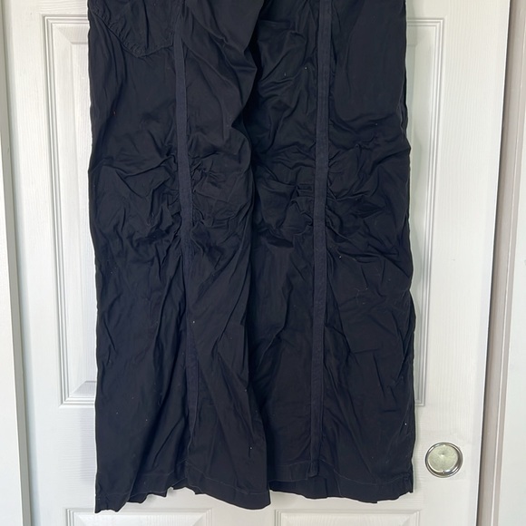 XCVI Women’s Pants Size Large - Picture 6 of 9